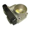 HITACHI 138542 Throttle body